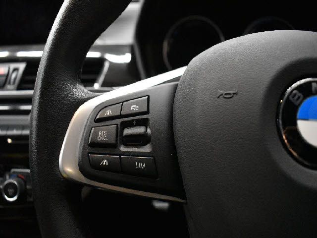 Bmw X1 2018-12 24072-3
