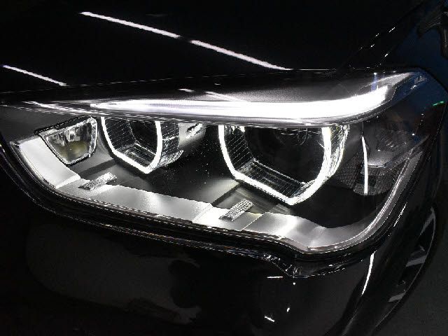 Bmw X1 2018-12 24072-7