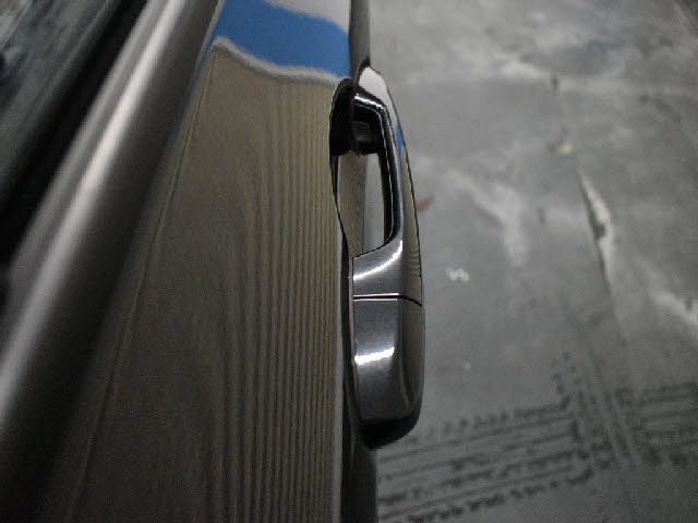 Bmw X1 2018-12 24072-11