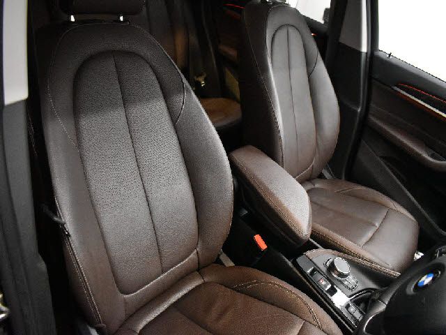 Bmw X1 2018-12 24072-5