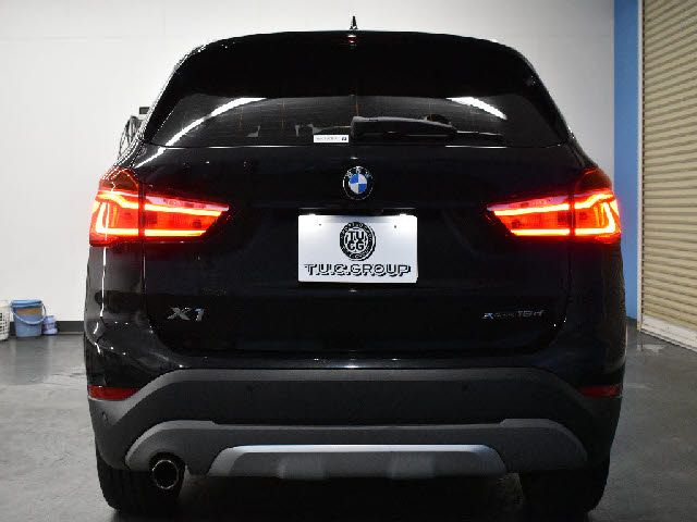 Bmw X1 2018-12 24072-13