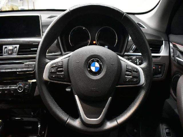 Bmw X1 2018-12 24072-10