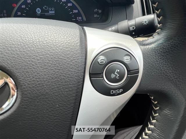 Toyota SAI 2015-08 300584-21