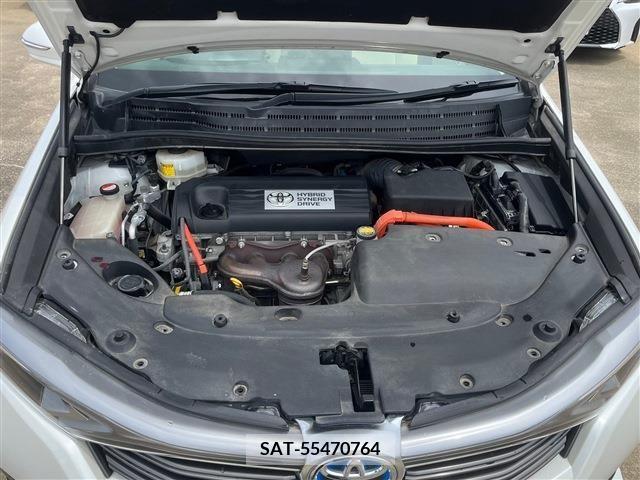 Toyota SAI 2015-08 300584-29