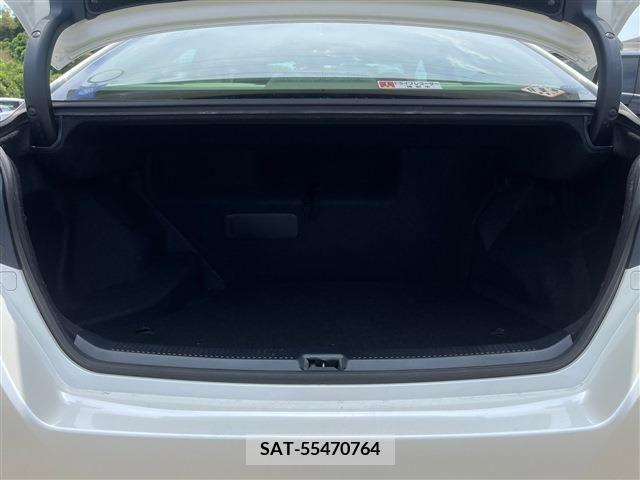 Toyota SAI 2015-08 300584-4