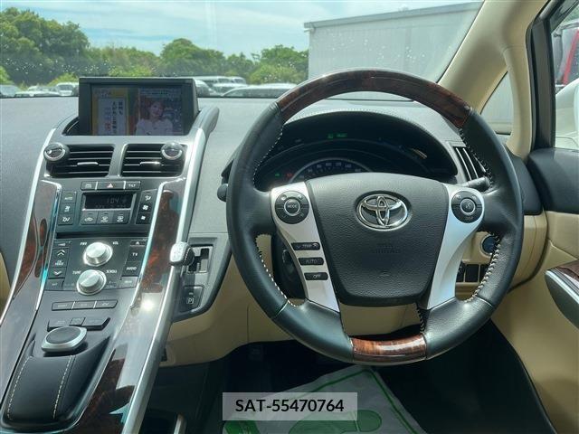 Toyota SAI 2015-08 300584-17