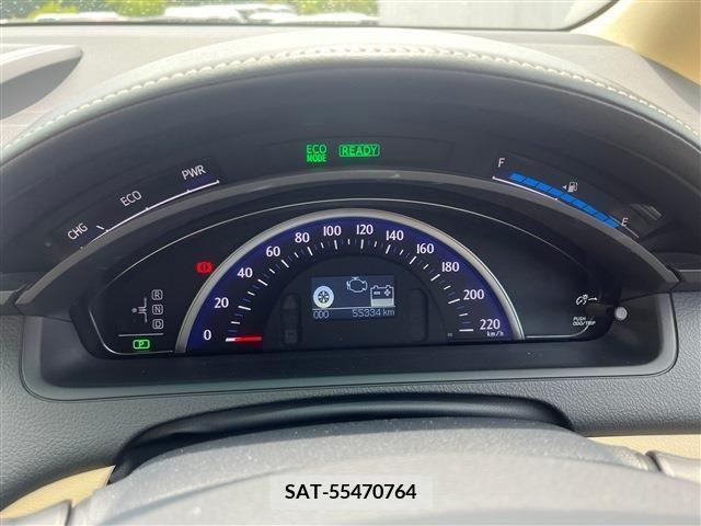 Toyota SAI 2015-08 300584-26