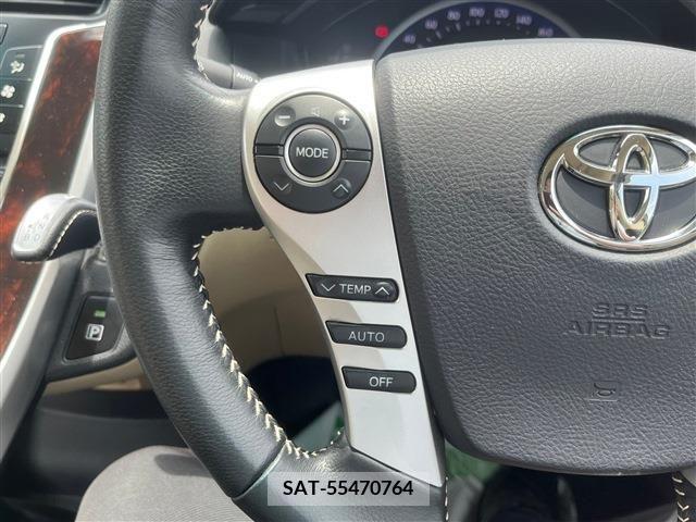Toyota SAI 2015-08 300584-25