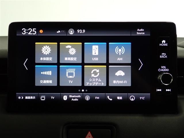 Honda VEZEL 2021-08 27143-13