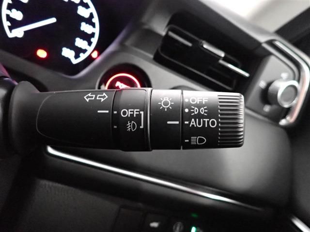 Honda VEZEL 2021-08 27143-20