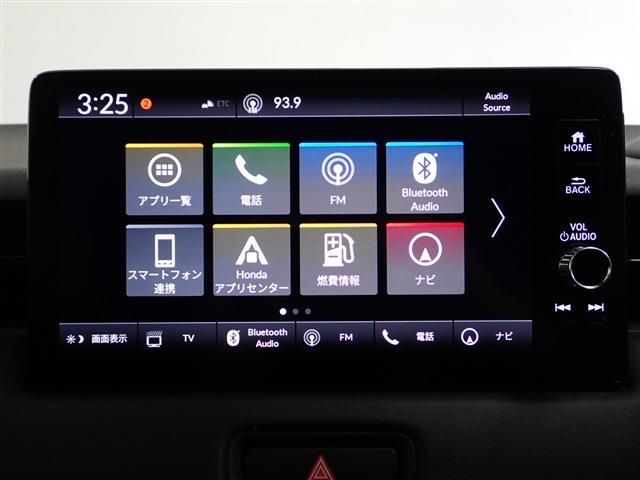 Honda VEZEL 2021-08 27143-12