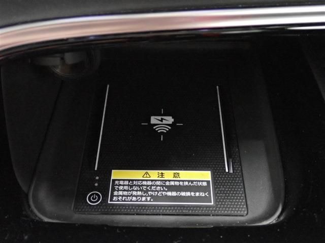 Honda VEZEL 2021-08 27143-23