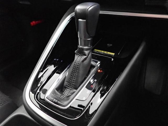 Honda VEZEL 2021-08 27143-15