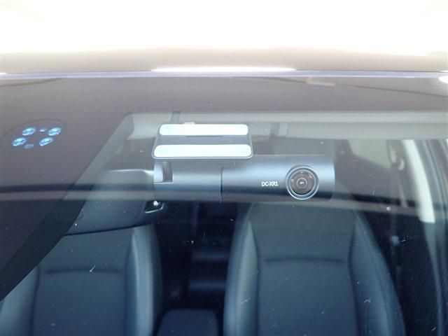 Honda VEZEL 2021-08 27143-26