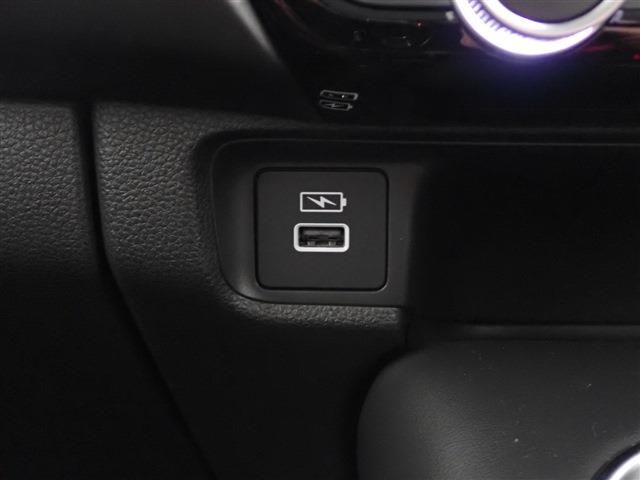 Honda VEZEL 2021-08 27143-22