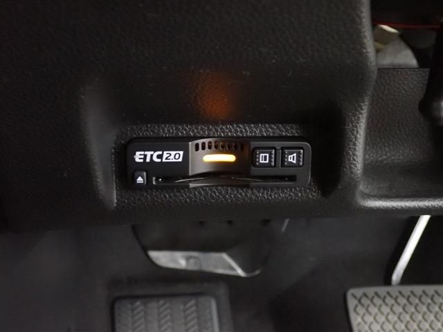 Honda VEZEL 2021-08 27143-14