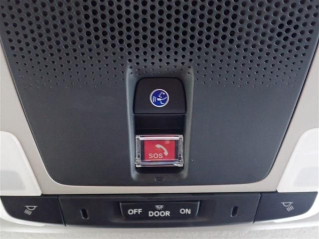 Honda VEZEL 2021-08 27143-25