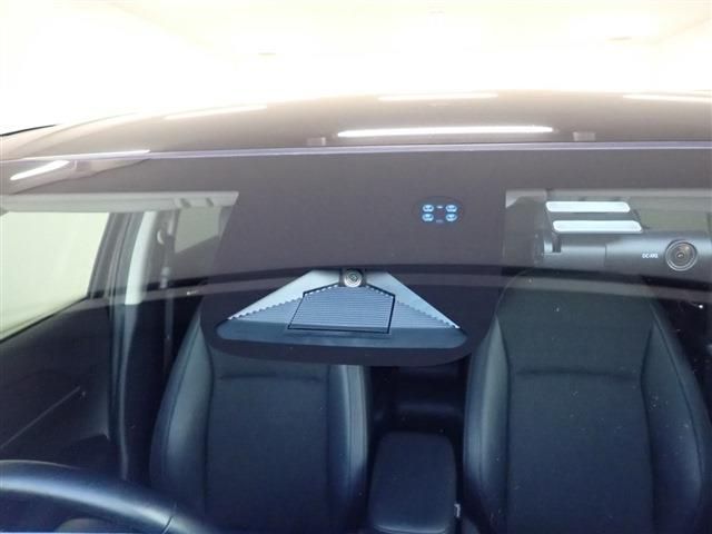 Honda VEZEL 2021-08 27143-7