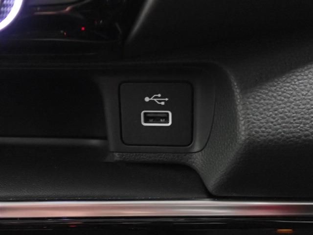 Honda VEZEL 2021-08 27143-21