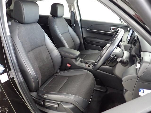 Honda VEZEL 2021-08 27143-28