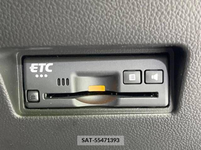 Suzuki SWIFT 2021-02 345845-7