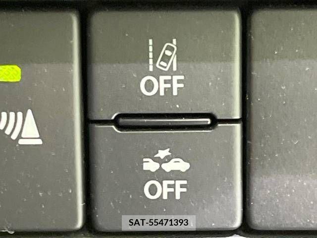 Suzuki SWIFT 2021-02 345845-6