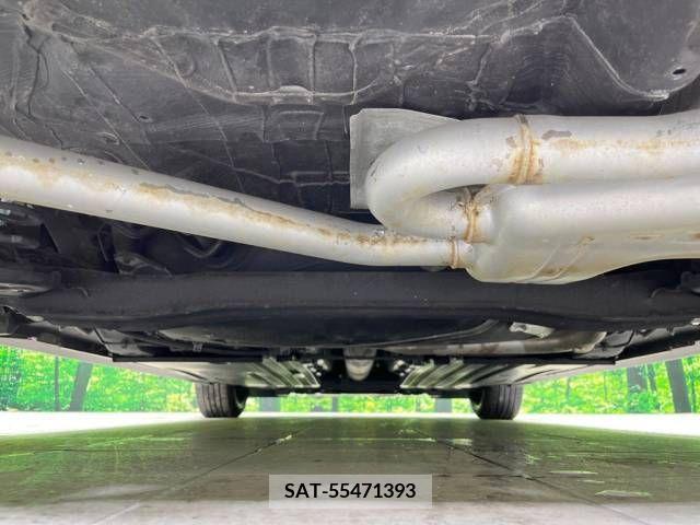 Suzuki SWIFT 2021-02 345845-19