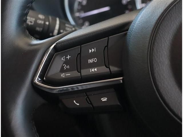Mazda CX-5 2020-10 6418-20