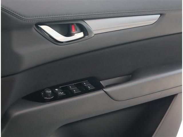 Mazda CX-5 2020-10 6418-24