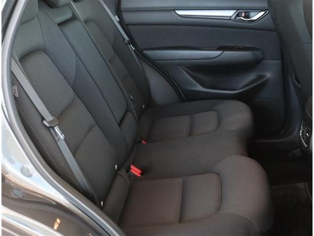 Mazda CX-5 2020-10 6418-28