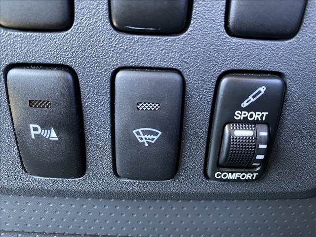 Toyota FJ CRUISER 2011-03 22493-12