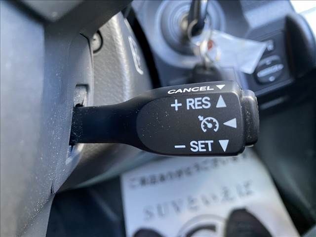 Toyota FJ CRUISER 2011-03 22493-5