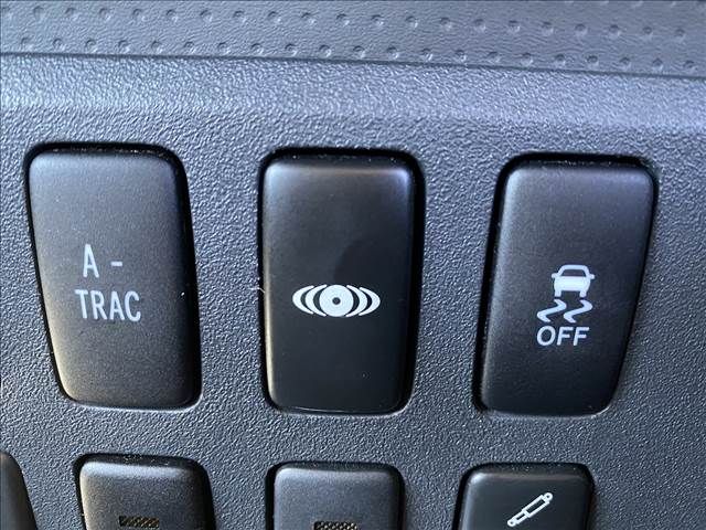 Toyota FJ CRUISER 2011-03 22493-11