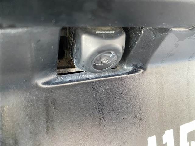 Toyota FJ CRUISER 2011-03 22493-3