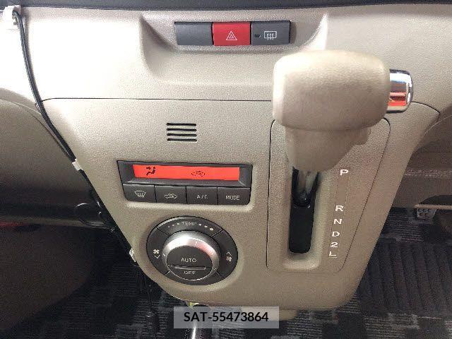 Daihatsu ATRAI WAGON 2015-06 214719-14