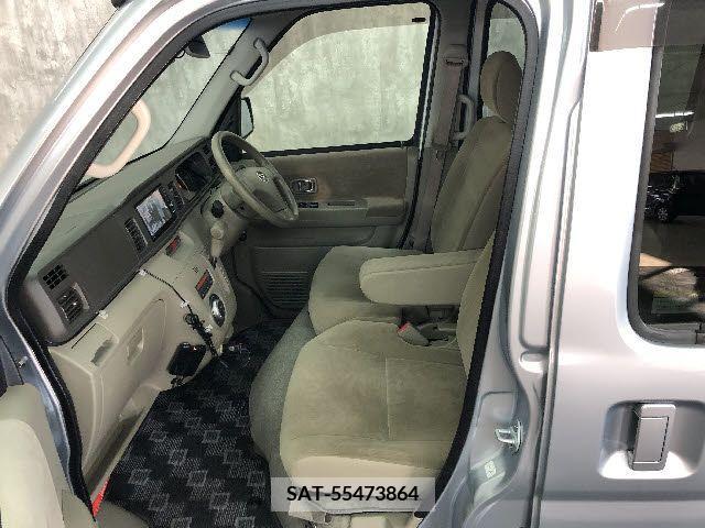 Daihatsu ATRAI WAGON 2015-06 214719-12