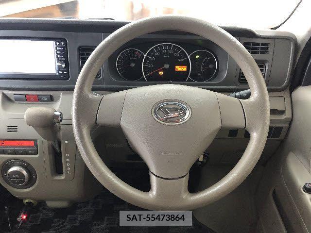 Daihatsu ATRAI WAGON 2015-06 214719-13