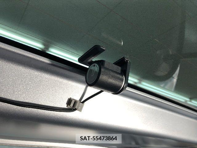 Daihatsu ATRAI WAGON 2015-06 214719-16