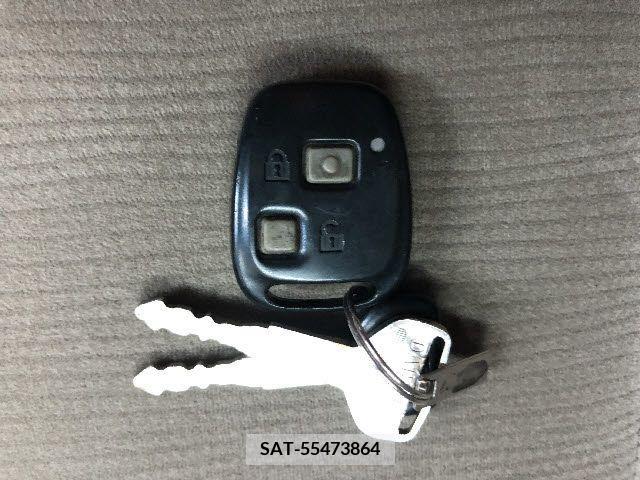 Daihatsu ATRAI WAGON 2015-06 214719-15