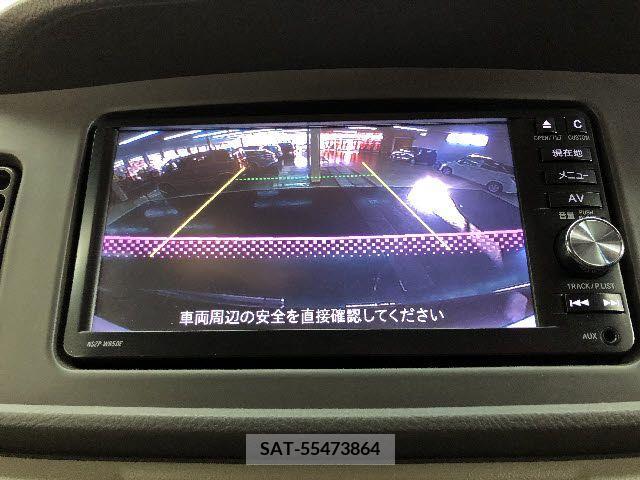 Daihatsu ATRAI WAGON 2015-06 214719-10
