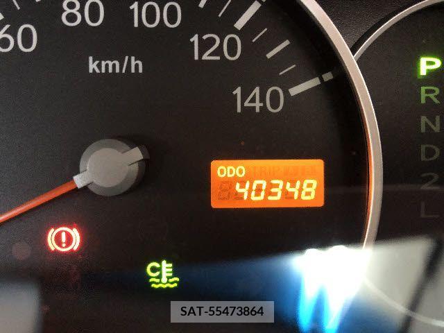 Daihatsu ATRAI WAGON 2015-06 214719-7