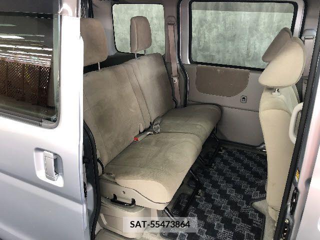 Daihatsu ATRAI WAGON 2015-06 214719-3