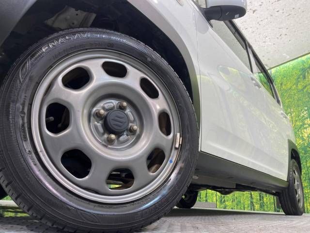 Suzuki HUSTLER 2019-06 25097-13