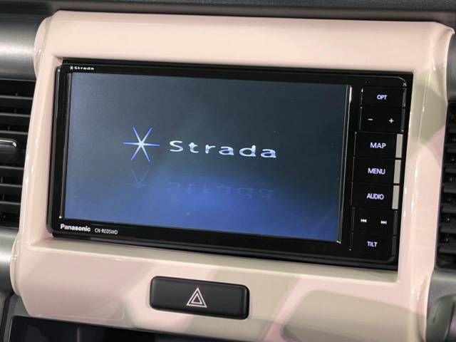Suzuki HUSTLER 2019-06 25097-3