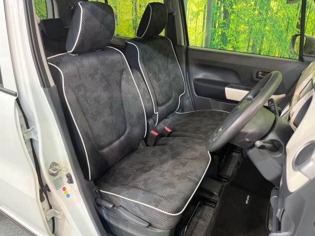 Suzuki HUSTLER 2019-06 25097-9