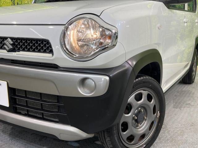 Suzuki HUSTLER 2019-06 25097-12
