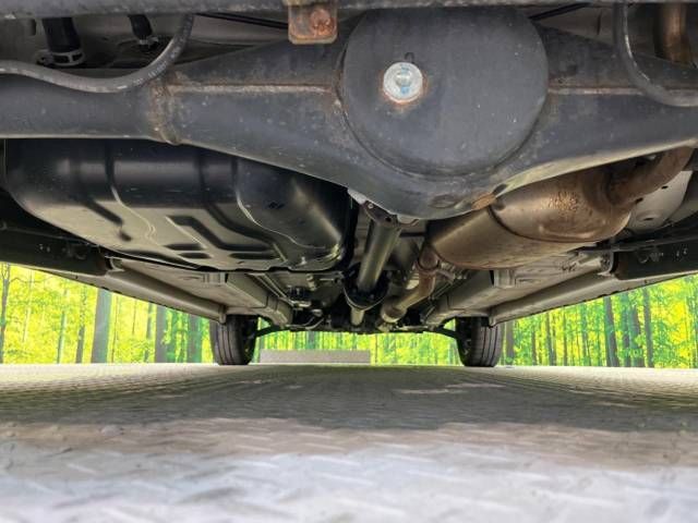 Suzuki HUSTLER 2019-06 25097-19
