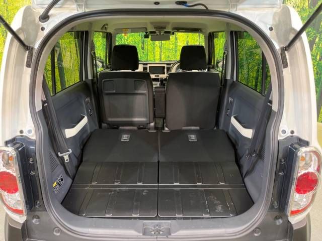 Suzuki HUSTLER 2019-06 25097-11