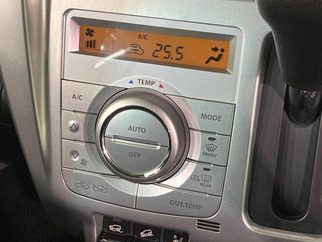 Suzuki HUSTLER 2019-06 25097-7