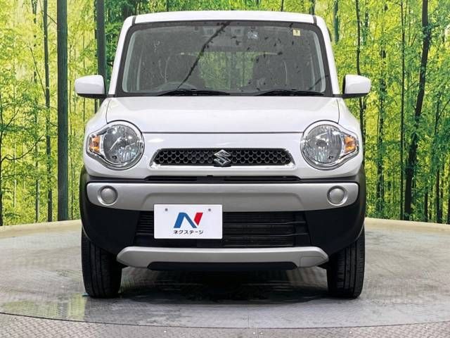 Suzuki HUSTLER 2019-06 25097-14
